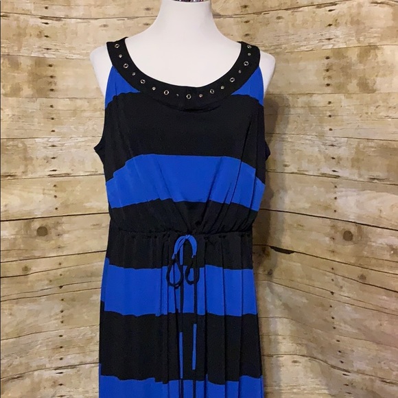 Catherines Dresses & Skirts - Catherine’s black and white dress